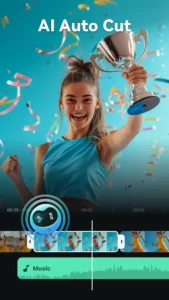 filmora-ai-video-editormaker-4
