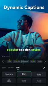 filmora-ai-video-editormaker-5