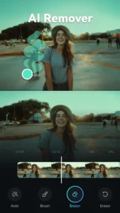 filmora-ai-video-editormaker-6
