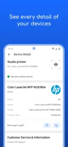 fing-network-tools-1