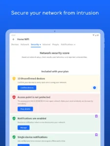 fing-network-tools-10