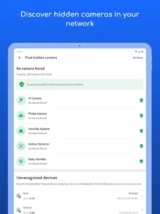 fing-network-tools-11