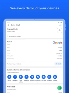 fing-network-tools-17