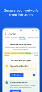 fing-network-tools-2