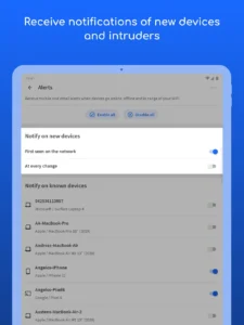 fing-network-tools-20
