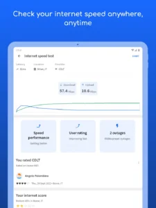 fing-network-tools-21