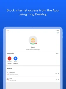 fing-network-tools-23