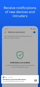 fing-network-tools-4