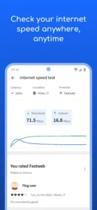 fing-network-tools-5