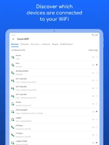 fing-network-tools-8