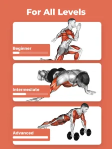 fitness-bodybuilding-10