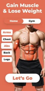 fitness-bodybuilding