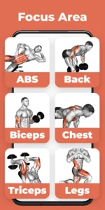 fitness-bodybuilding-2