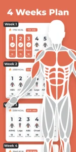 fitness-bodybuilding-3