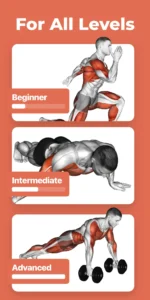 fitness-bodybuilding-4