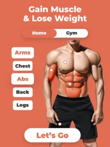 fitness-bodybuilding-6