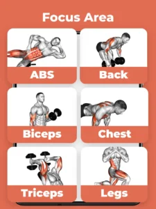 fitness-bodybuilding-8