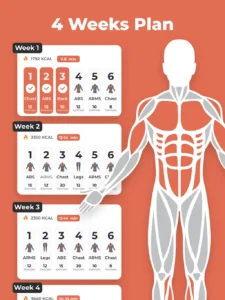 fitness-bodybuilding-9