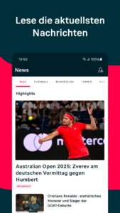 flashscore-ergebnisse-news-1