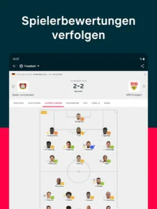 flashscore-ergebnisse-news-10