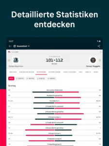 flashscore-ergebnisse-news-11