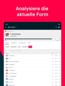 flashscore-ergebnisse-news-12