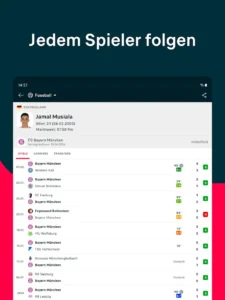 flashscore-ergebnisse-news-13
