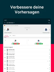 flashscore-ergebnisse-news-14