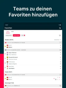 flashscore-ergebnisse-news-15