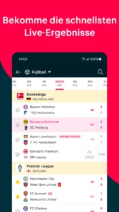 flashscore-ergebnisse-news