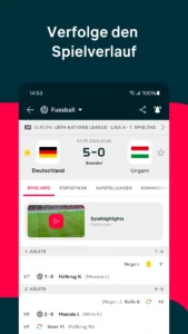 flashscore-ergebnisse-news-2