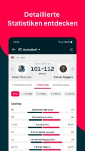 flashscore-ergebnisse-news-4