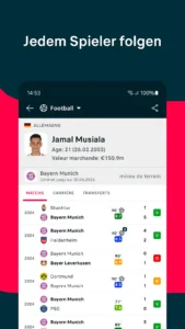 flashscore-ergebnisse-news-5