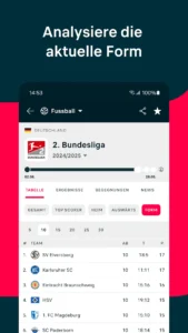 flashscore-ergebnisse-news-6