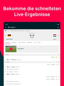 flashscore-ergebnisse-news-8