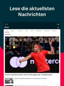 flashscore-ergebnisse-news-9