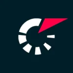 Flashscore: Ergebnisse & News