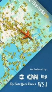 flightradar24-flight-tracker-1