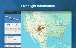 flightradar24-flight-tracker-10