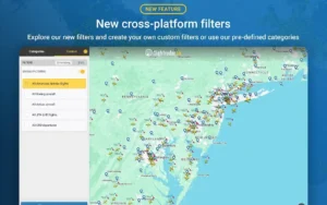 flightradar24-flight-tracker-11
