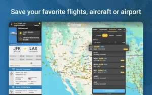 flightradar24-flight-tracker-12