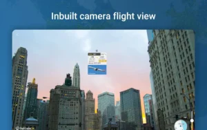 flightradar24-flight-tracker-13