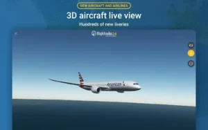 flightradar24-flight-tracker-14