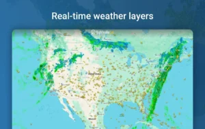 flightradar24-flight-tracker-23