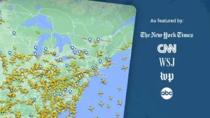 flightradar24-flight-tracker-25