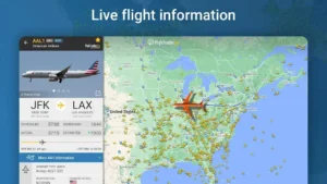 flightradar24-flight-tracker-26