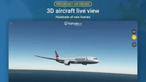 flightradar24-flight-tracker-27