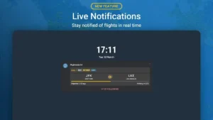 flightradar24-flight-tracker-28