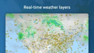 flightradar24-flight-tracker-29