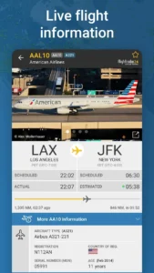 flightradar24-flight-tracker-3